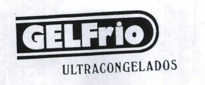GELFRIO