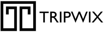 TRIPWIX