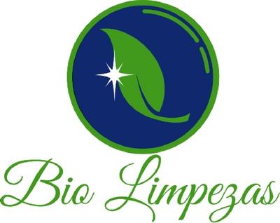 BIO LIMPEZAS