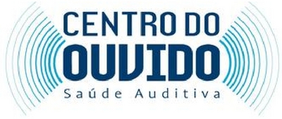 CENTRO DO OUVIDO