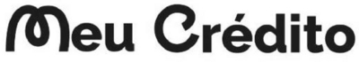 MEU CRÉDITO