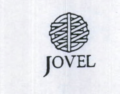 JOVEL