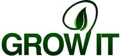GROWIT