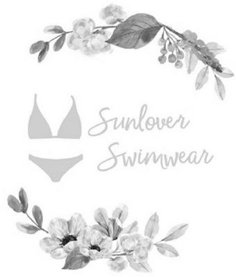 SUNLOVER SWIMWEAR