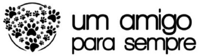 UM AMIGO PARA SEMPRE