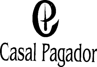 CASAL PAGADOR