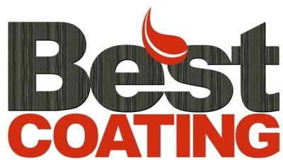 BEST COATING