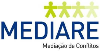 MEDIARE-MEDIAÇÃO DE CONFLITOS