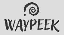 WAYPEEK