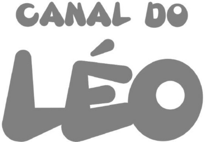 CANAL DO LÉO