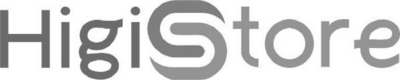 HIGISTORE