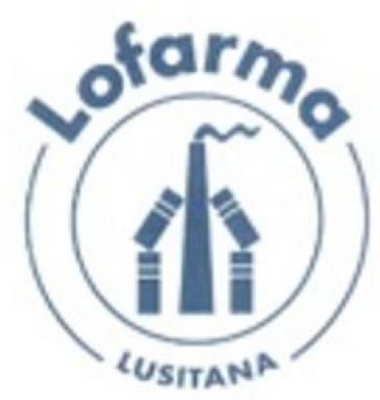 LOFARMA LUSITANA