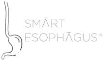 SMART ESOPHAGUS