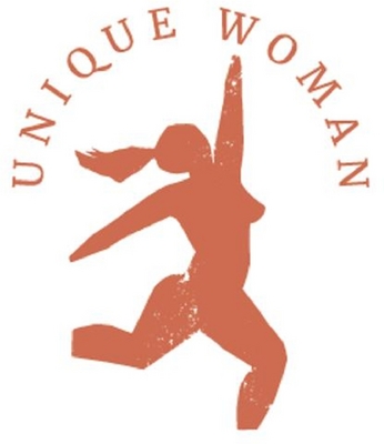 UNIQUE WOMAN