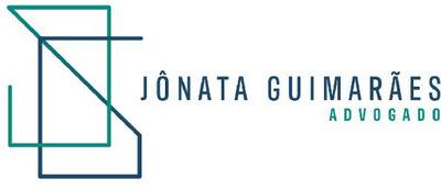 JÔNATA GUIMARÃES ADVOGADO