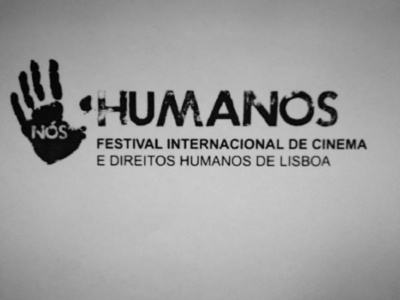 NOS HUMANOS FESTIVAL INTERNACIONAL DE CINEMA E DIREITOS HUMANOS DE LISBOA