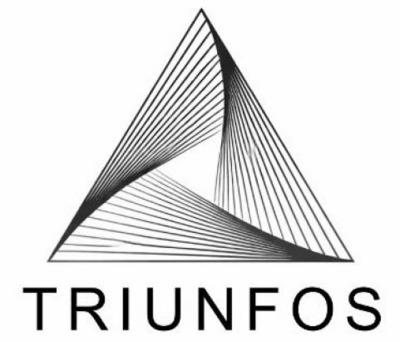 TRIUNFOS