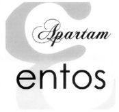 APARTAM ENTOS