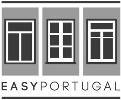 EASY PORTUGAL