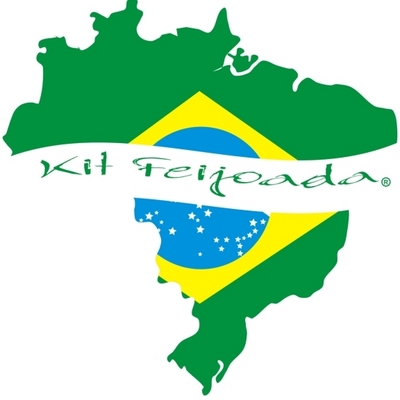 KIT FEIJOADA