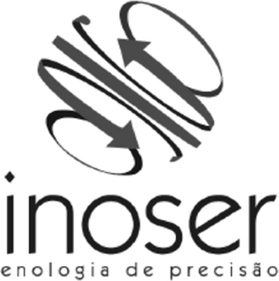 INOSER ENOLOGIA DE PRECISÃO