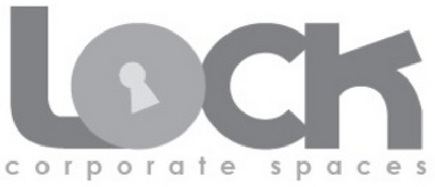 LOCK CORPORATE SPACES