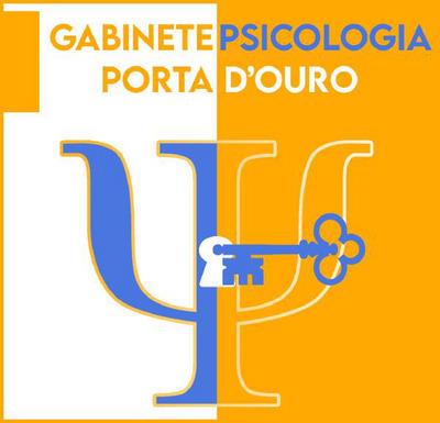 GABINETE PSICOLOGIA PORTA D'OURO