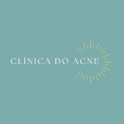 CLÍNICA DO ACNE
