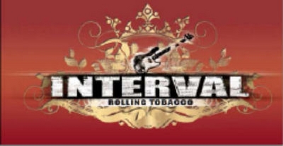 INTERVAL ROLLING TOBACCO