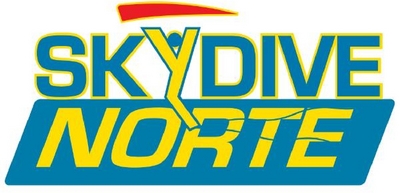 SKYDIVE NORTE