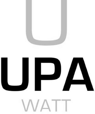 UPA WATT