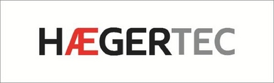 HAEGERTEC