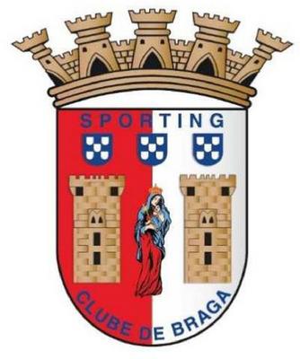 SPORTING CLUBE DE BRAGA