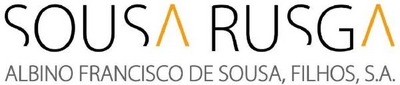 SOUSA RUSGA ALBINO FRANCISCO DE SOUSA, FILHOS, S.A.