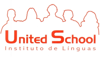 UNITED SCHOOL INSTITUTO DE LÍNGUAS