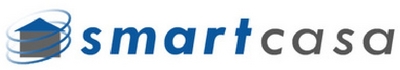 SMARTCASA
