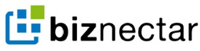 BIZNECTAR