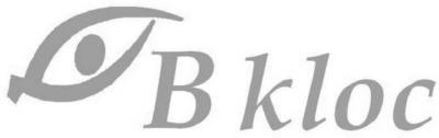B KLOC
