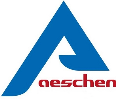 AESCHEN