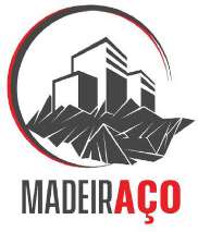 MADEIRAÇO