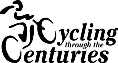 CYCLING THROUGH THE CENTURIES