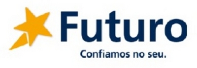 FUTURO CONFIAMOS NO SEU.