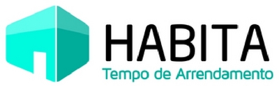 HABITA - TEMPO DE ARRENDAMENTO
