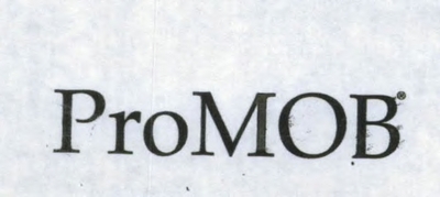PROMOB
