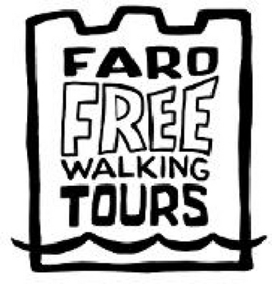 FARO FREE WALKING TOURS