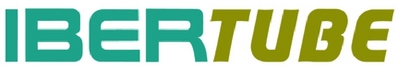 IBERTUBE