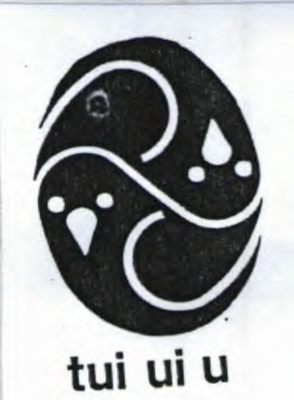 TUIUIU
