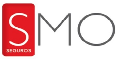 SMO SEGUROS