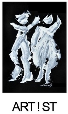 ART!ST