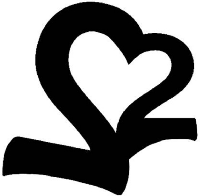 22